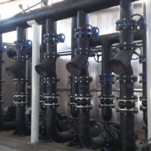 piping-colector-de-agua-fria