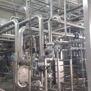 sistema-piping-industrial